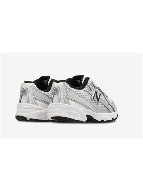 740 NEW BALANCE | IZ740NW
